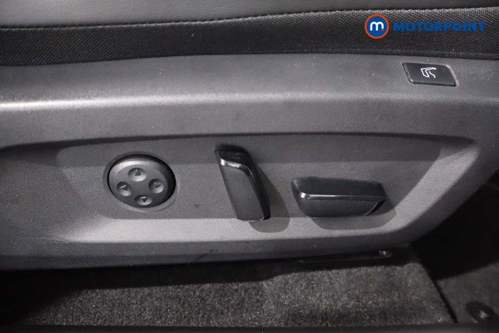 Nissan Qashqai Tekna-Plus Manual Petrol SUV - Stock Number (1585106) - 21st supplementary image