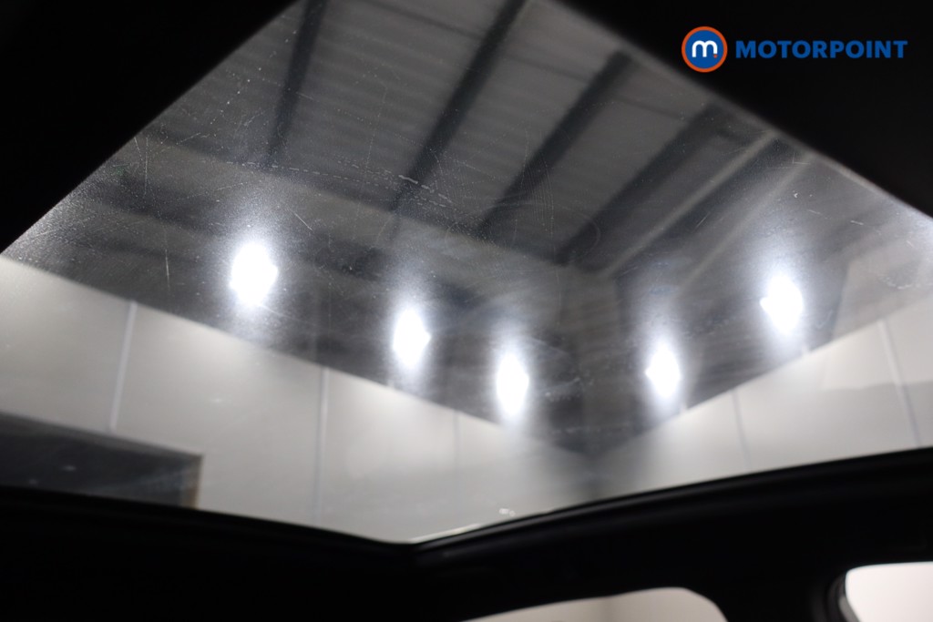 Nissan Qashqai Tekna-Plus Manual Petrol SUV - Stock Number (1585106) - 25th supplementary image