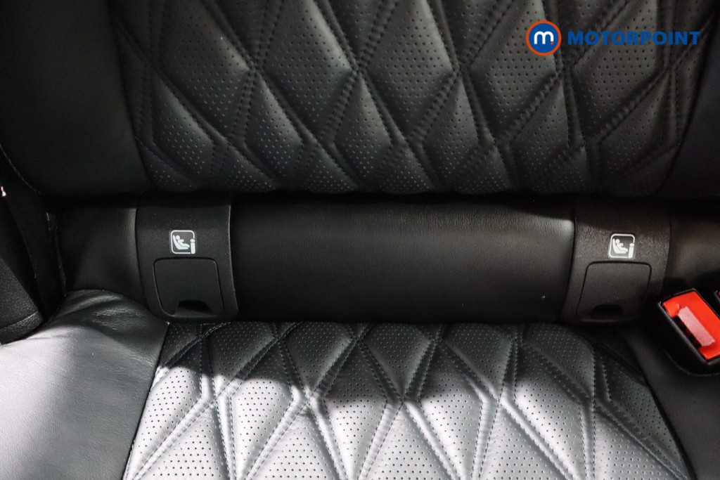 Nissan Qashqai Tekna-Plus Manual Petrol SUV - Stock Number (1585106) - 28th supplementary image