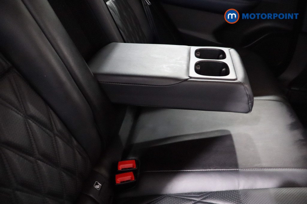 Nissan Qashqai Tekna-Plus Manual Petrol SUV - Stock Number (1585106) - 29th supplementary image