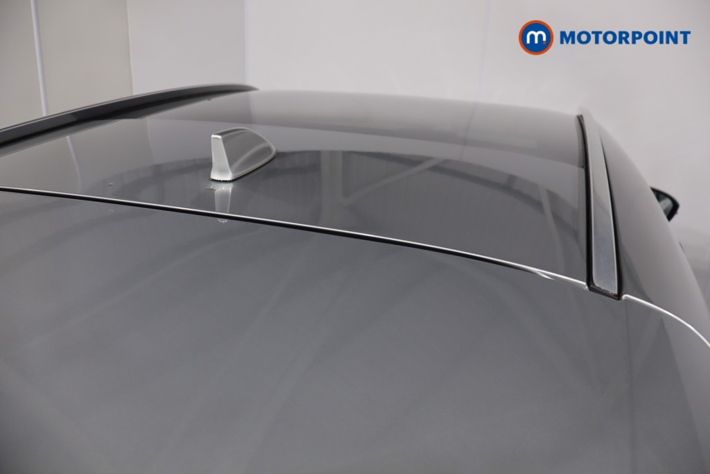 Nissan Qashqai Tekna-Plus Manual Petrol SUV - Stock Number (1585106) - 35th supplementary image