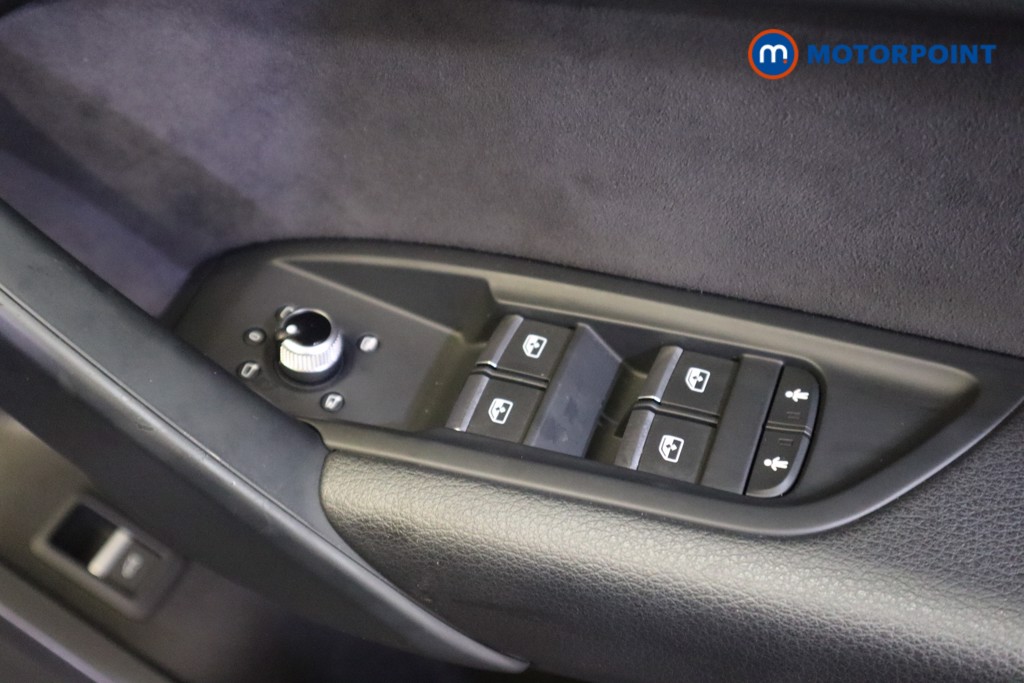 Audi Q5 S Line Automatic Diesel SUV - Stock Number (1585107) - 11th supplementary image