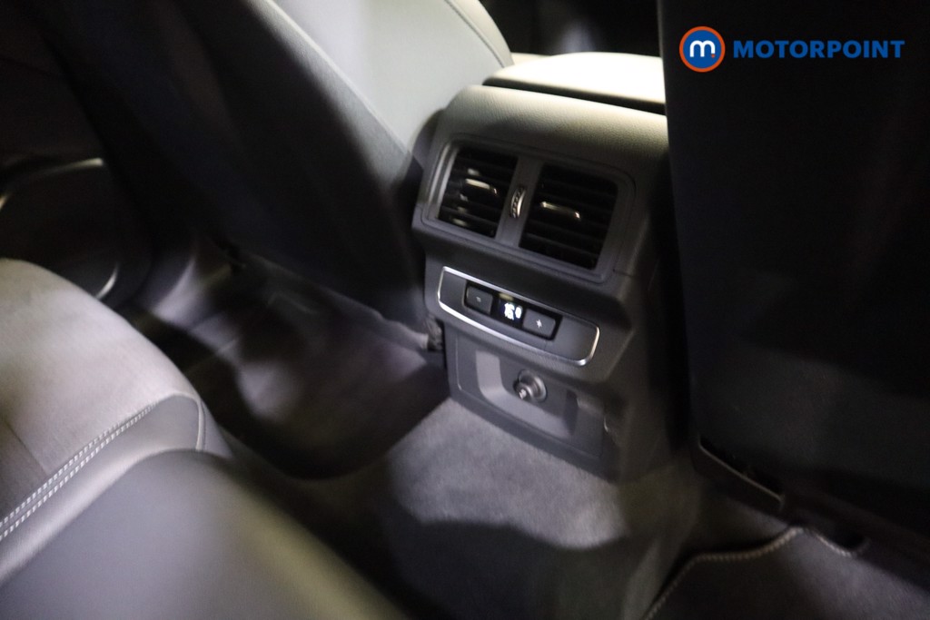Audi Q5 S Line Automatic Diesel SUV - Stock Number (1585107) - 20th supplementary image