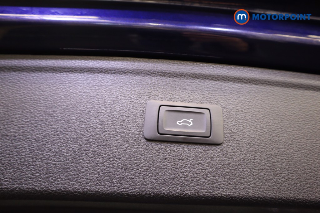 Audi Q5 S Line Automatic Diesel SUV - Stock Number (1585107) - 22nd supplementary image