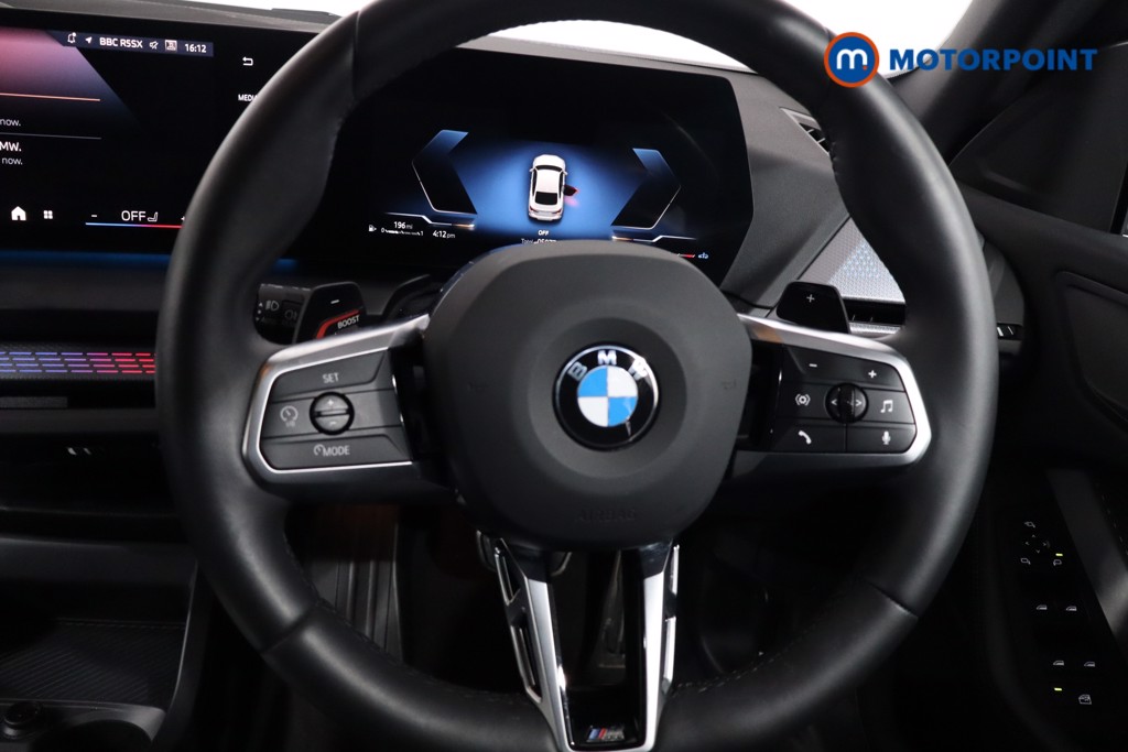 BMW 2 Series M Sport Automatic Petrol Saloon - Stock Number (1585186) - 6th supplementary image