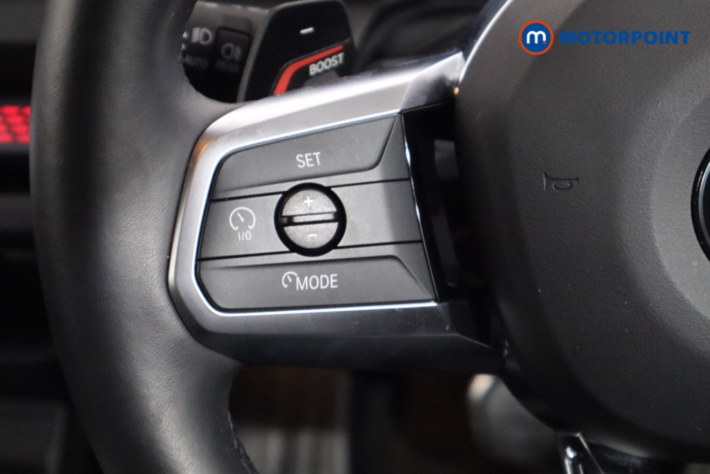 BMW 2 Series M Sport Automatic Petrol Saloon - Stock Number (1585186) - 7th supplementary image