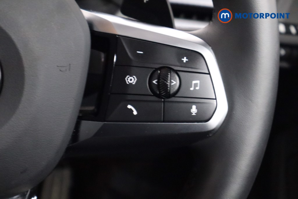 BMW 2 Series M Sport Automatic Petrol Saloon - Stock Number (1585186) - 8th supplementary image