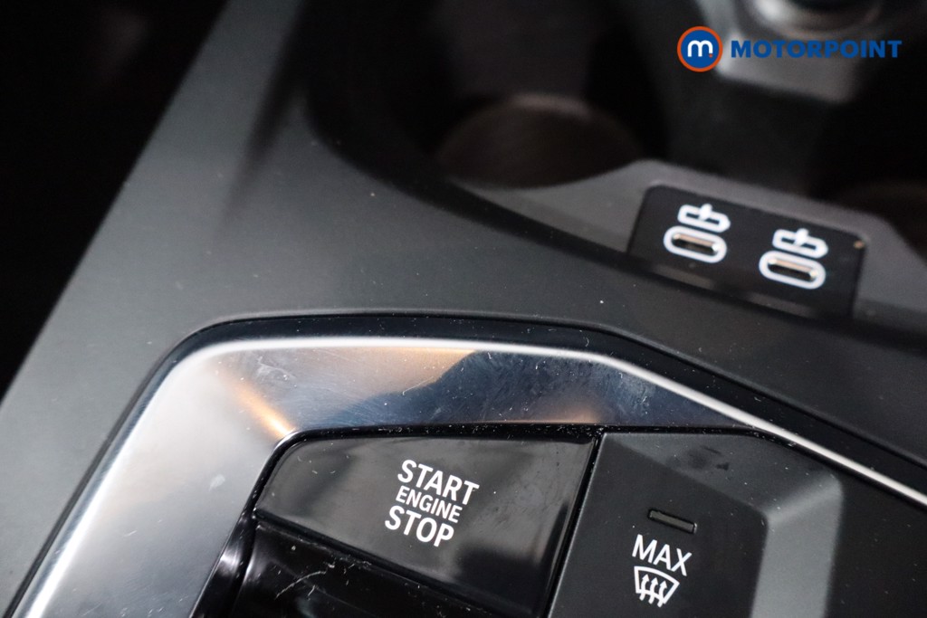 BMW 2 Series M Sport Automatic Petrol Saloon - Stock Number (1585186) - 13th supplementary image