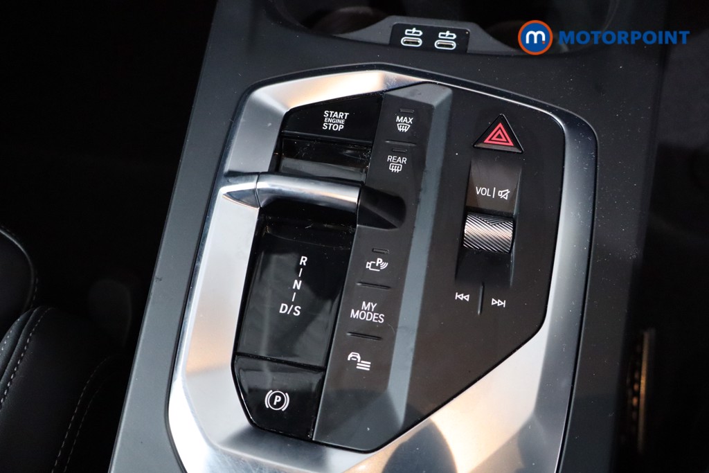 BMW 2 Series M Sport Automatic Petrol Saloon - Stock Number (1585186) - 14th supplementary image