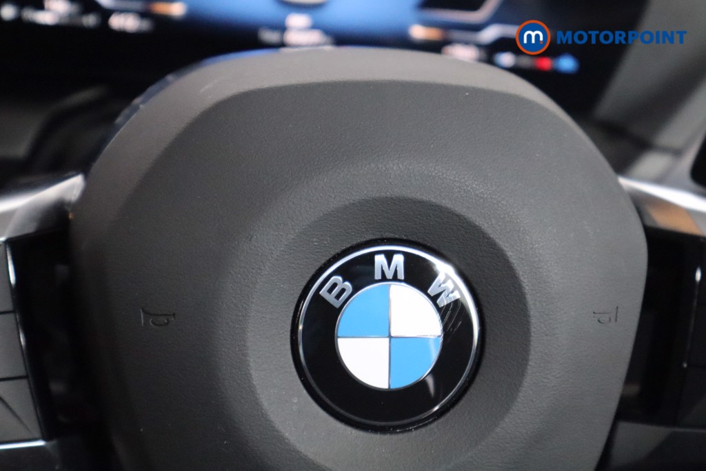 BMW 2 Series M Sport Automatic Petrol Saloon - Stock Number (1585186) - 15th supplementary image