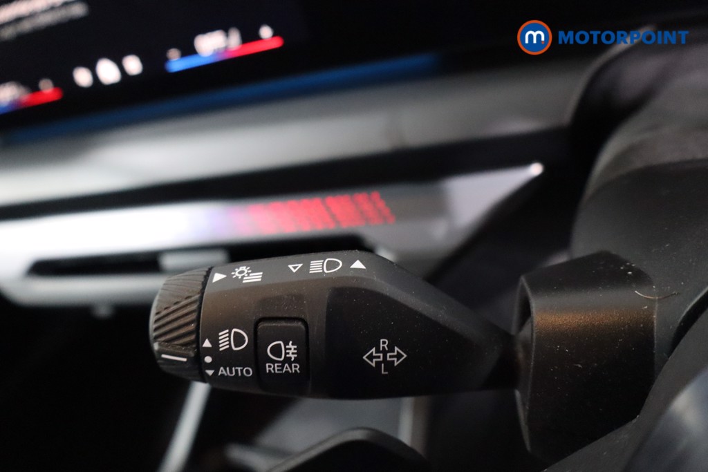 BMW 2 Series M Sport Automatic Petrol Saloon - Stock Number (1585186) - 17th supplementary image