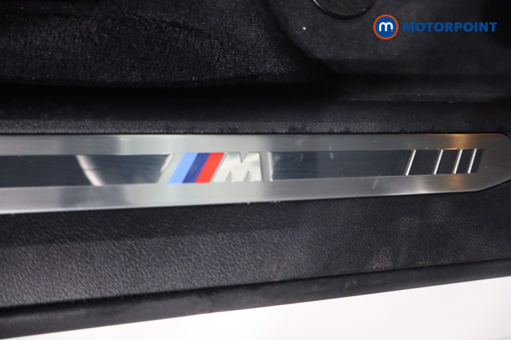 BMW 2 Series M Sport Automatic Petrol Saloon - Stock Number (1585186) - 23rd supplementary image