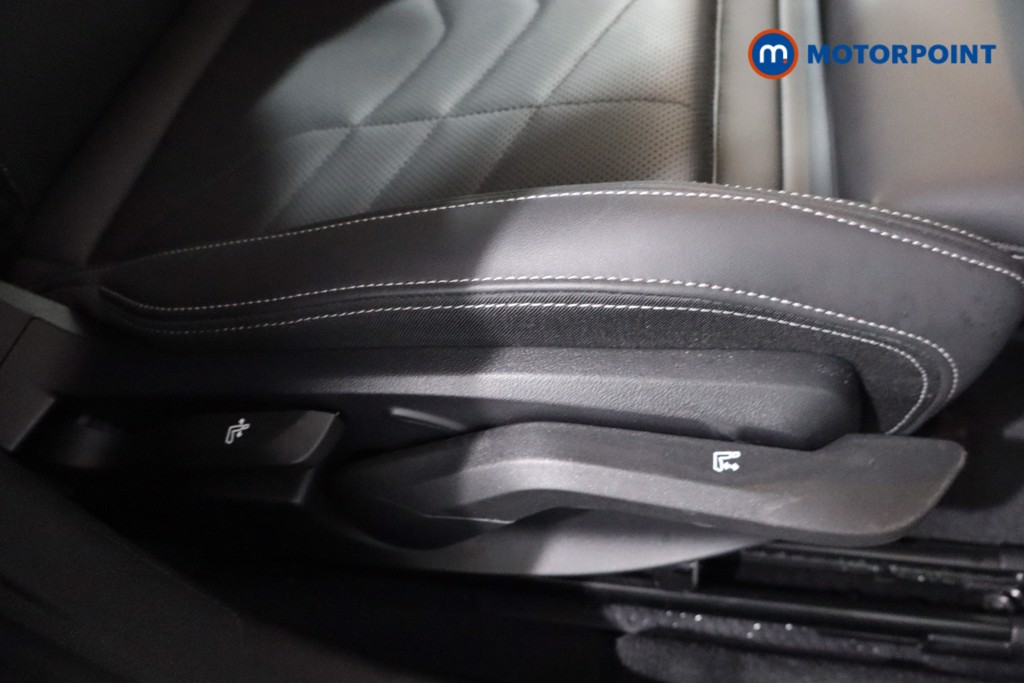 BMW 2 Series M Sport Automatic Petrol Saloon - Stock Number (1585186) - 24th supplementary image