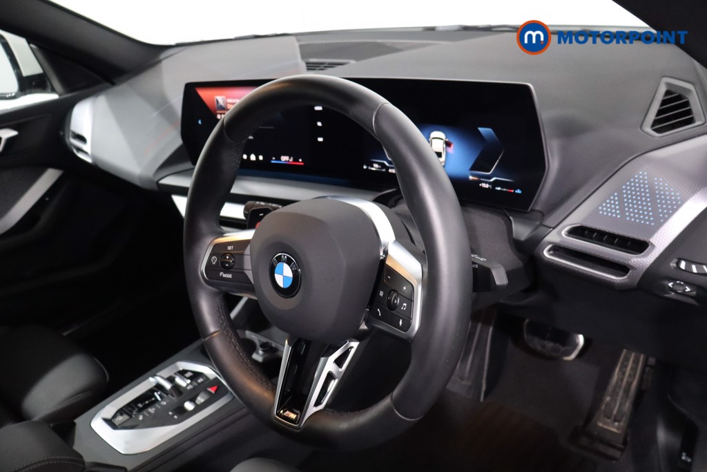 BMW 2 Series M Sport Automatic Petrol Saloon - Stock Number (1585186) - 26th supplementary image
