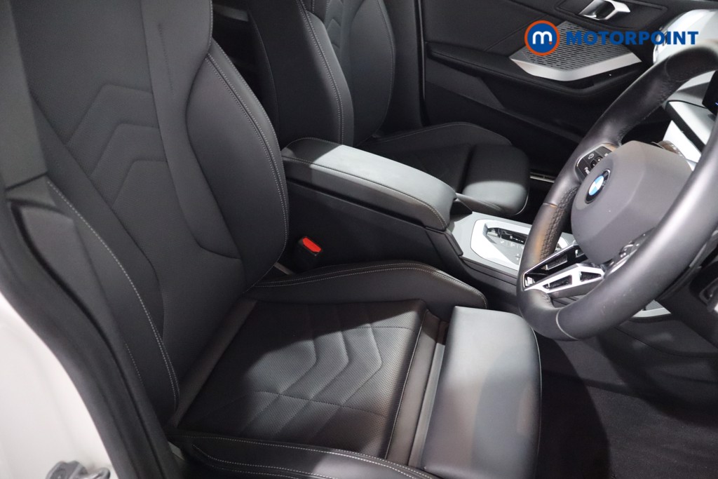 BMW 2 Series M Sport Automatic Petrol Saloon - Stock Number (1585186) - 27th supplementary image
