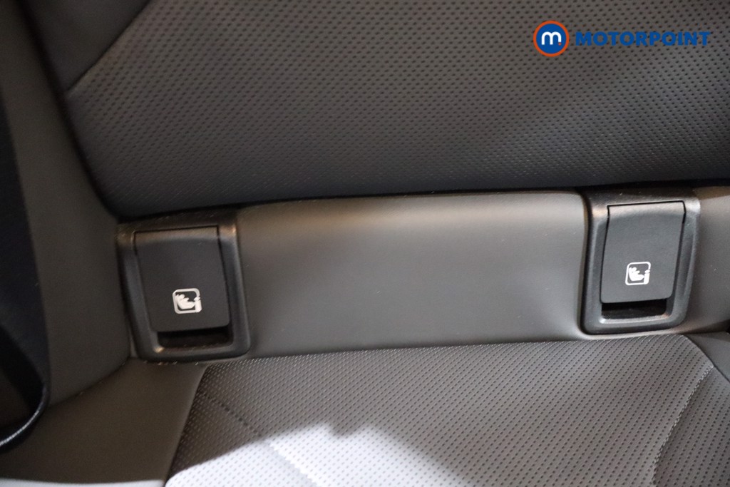 BMW 2 Series M Sport Automatic Petrol Saloon - Stock Number (1585186) - 29th supplementary image