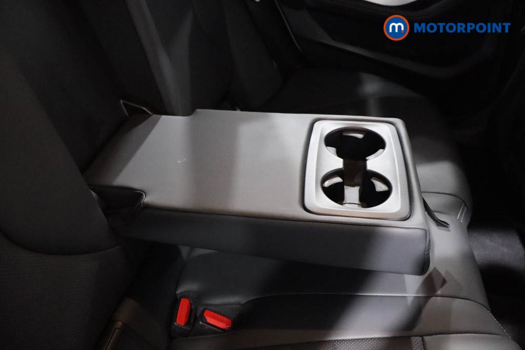 BMW 2 Series M Sport Automatic Petrol Saloon - Stock Number (1585186) - 30th supplementary image