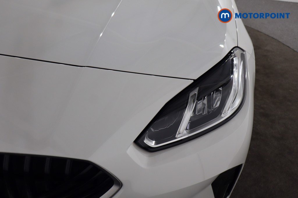 BMW 2 Series M Sport Automatic Petrol Saloon - Stock Number (1585186) - 31st supplementary image