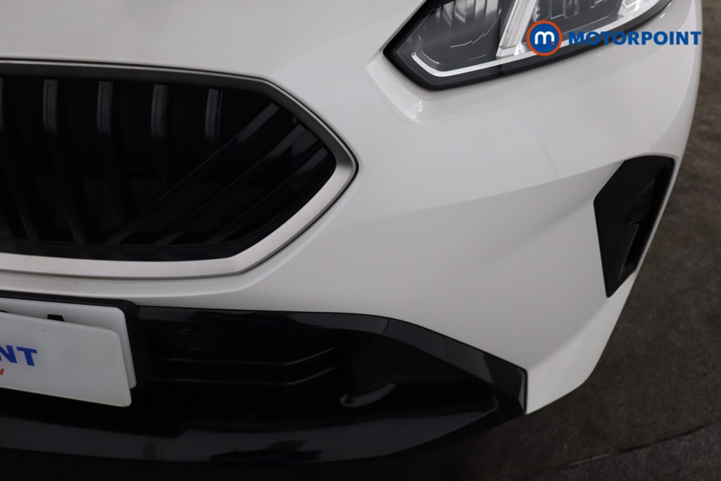 BMW 2 Series M Sport Automatic Petrol Saloon - Stock Number (1585186) - 32nd supplementary image