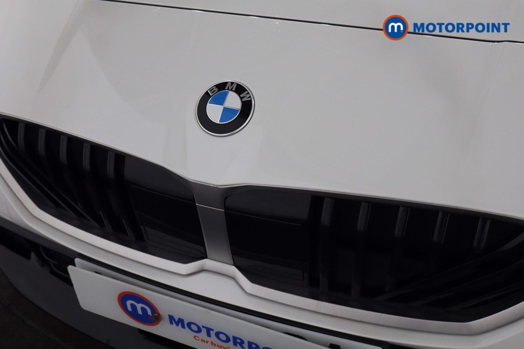 BMW 2 Series M Sport Automatic Petrol Saloon - Stock Number (1585186) - 33rd supplementary image