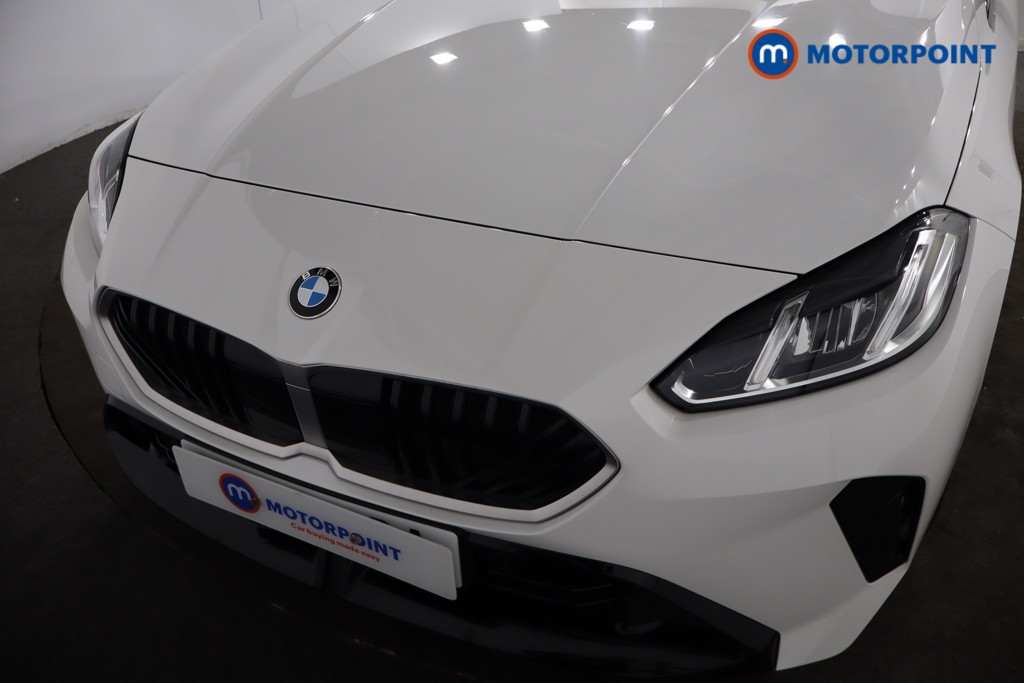 BMW 2 Series M Sport Automatic Petrol Saloon - Stock Number (1585186) - 34th supplementary image