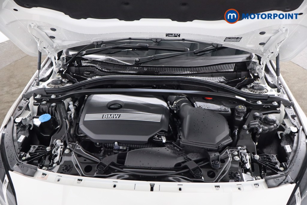 BMW 2 Series M Sport Automatic Petrol Saloon - Stock Number (1585186) - 35th supplementary image