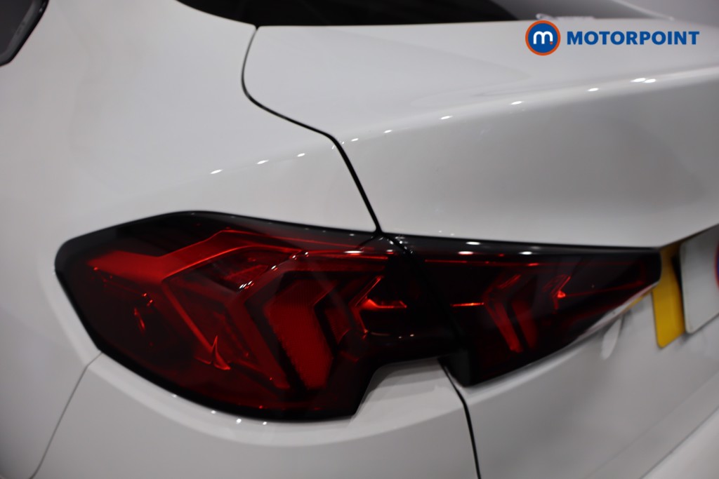 BMW 2 Series M Sport Automatic Petrol Saloon - Stock Number (1585186) - 37th supplementary image