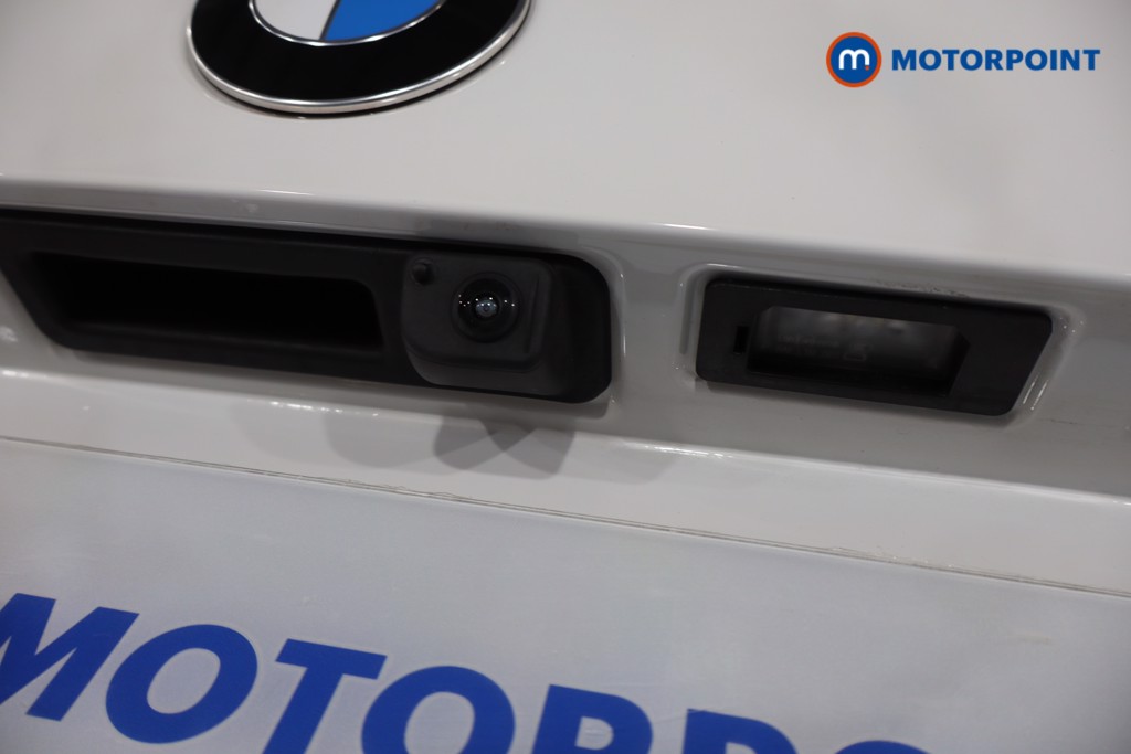 BMW 2 Series M Sport Automatic Petrol Saloon - Stock Number (1585186) - 39th supplementary image