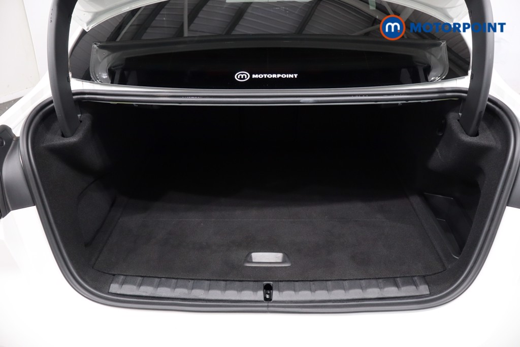 BMW 2 Series M Sport Automatic Petrol Saloon - Stock Number (1585186) - 41st supplementary image