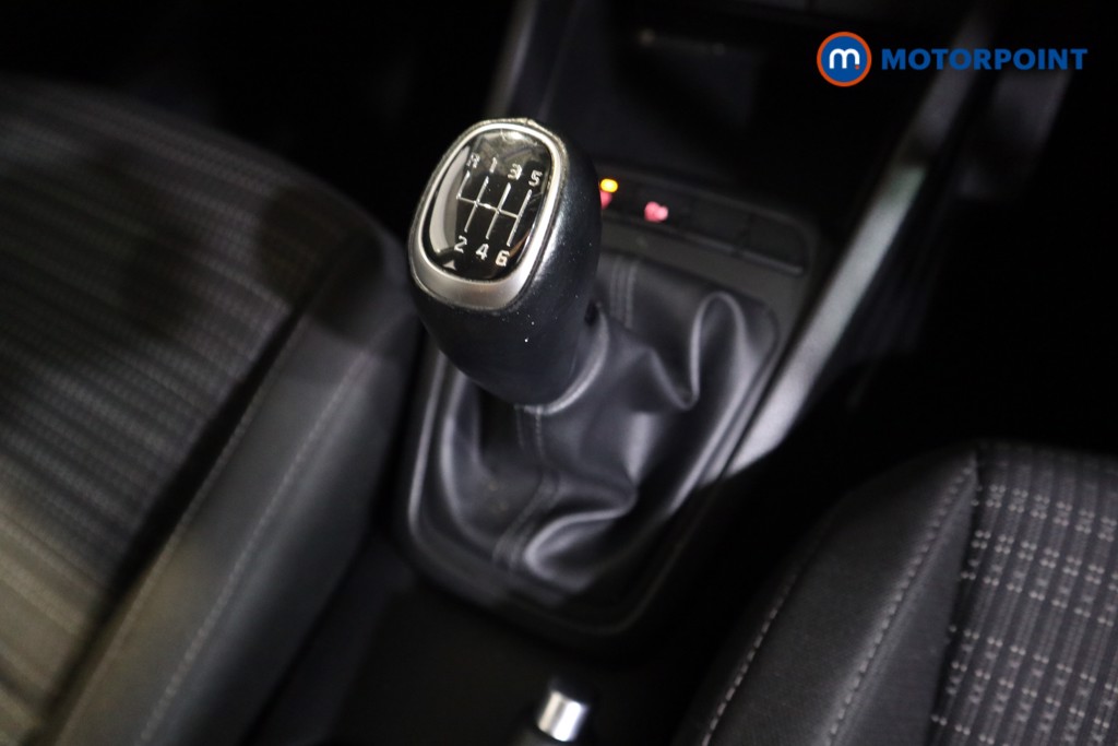 KIA Stonic 2 Manual Petrol SUV - Stock Number (1585290) - 8th supplementary image