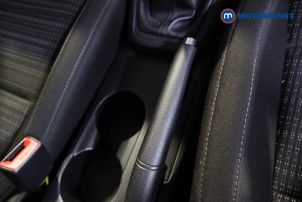 KIA Stonic 2 Manual Petrol SUV - Stock Number (1585290) - 9th supplementary image