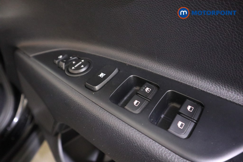 KIA Stonic 2 Manual Petrol SUV - Stock Number (1585290) - 11th supplementary image