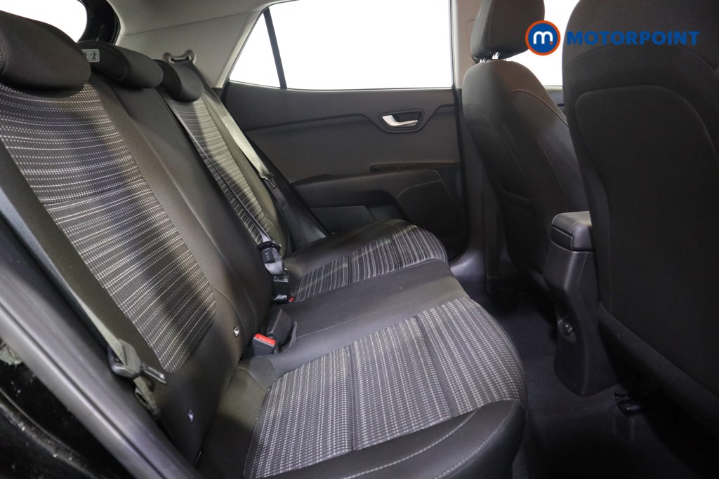 KIA Stonic 2 Manual Petrol SUV - Stock Number (1585290) - 13th supplementary image