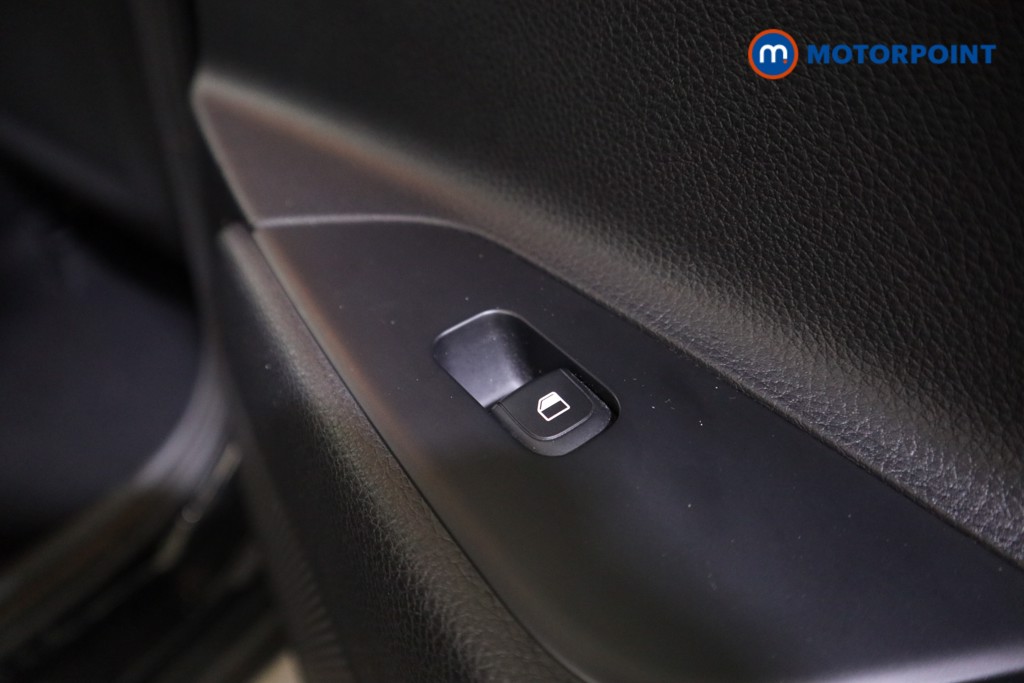 KIA Stonic 2 Manual Petrol SUV - Stock Number (1585290) - 14th supplementary image