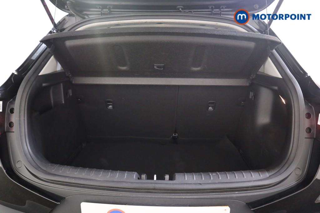 KIA Stonic 2 Manual Petrol SUV - Stock Number (1585290) - 15th supplementary image