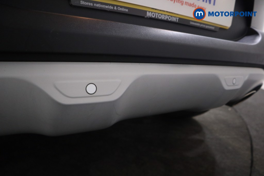 KIA Stonic 2 Manual Petrol SUV - Stock Number (1585290) - 20th supplementary image