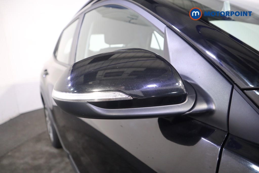 KIA Stonic 2 Manual Petrol SUV - Stock Number (1585290) - 23rd supplementary image