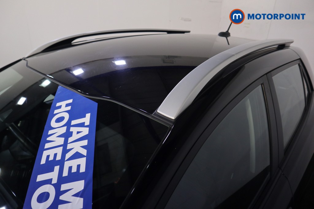 KIA Stonic 2 Manual Petrol SUV - Stock Number (1585290) - 25th supplementary image