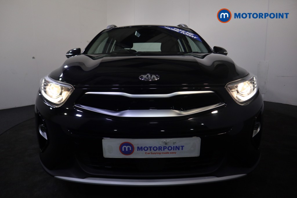 KIA Stonic 2 Manual Petrol SUV - Stock Number (1585290) - 27th supplementary image