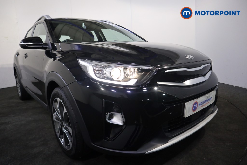 KIA Stonic 2 Manual Petrol SUV - Stock Number (1585290) - 28th supplementary image
