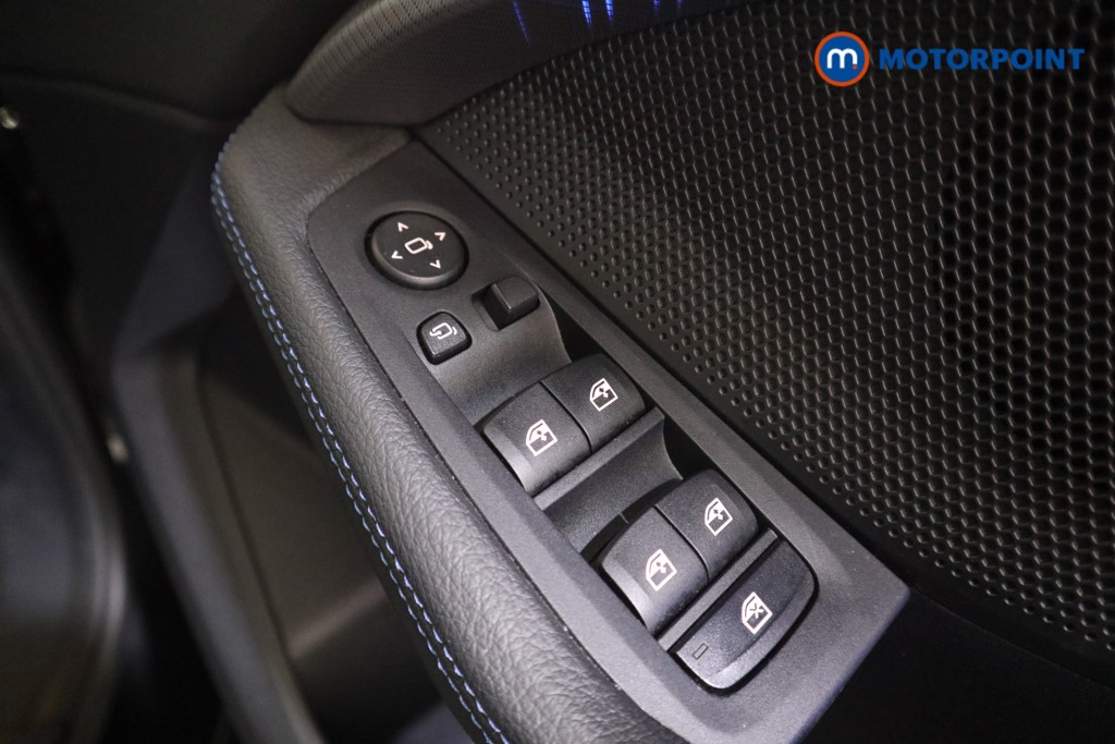BMW 1 Series M Sport Automatic Petrol Hatchback - Stock Number (1585322) - 13th supplementary image