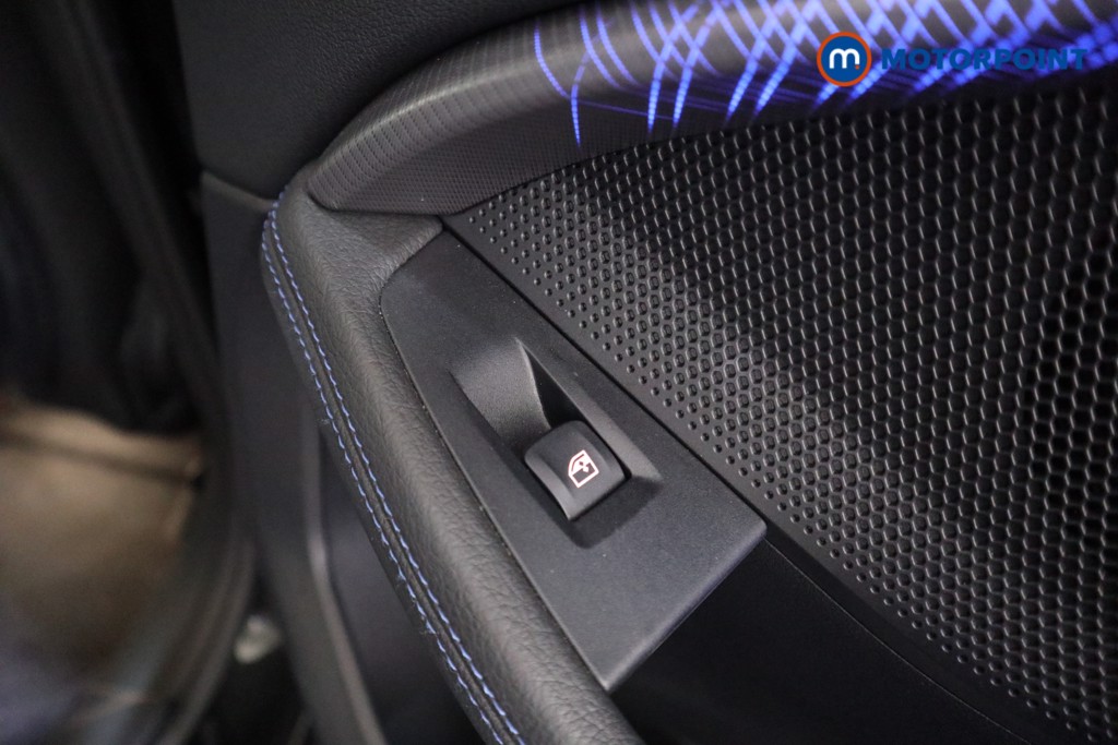 BMW 1 Series M Sport Automatic Petrol Hatchback - Stock Number (1585322) - 18th supplementary image