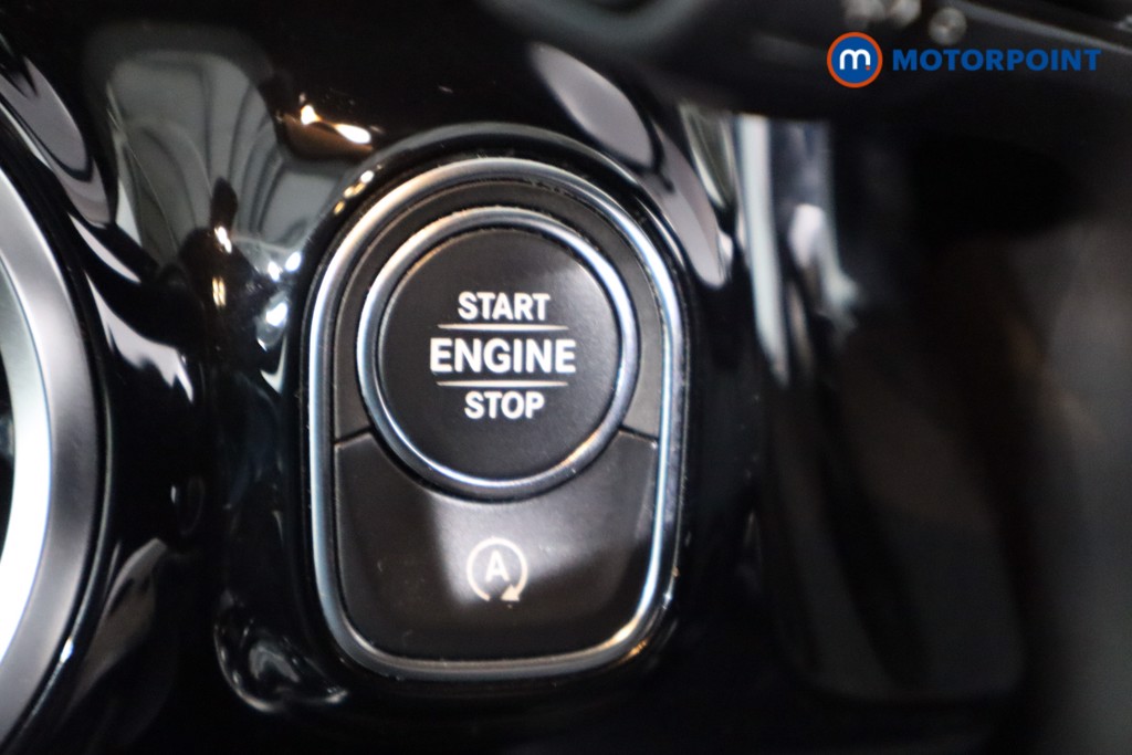 Mercedes-Benz B Class Sport Automatic Petrol Hatchback - Stock Number (1585429) - 13th supplementary image