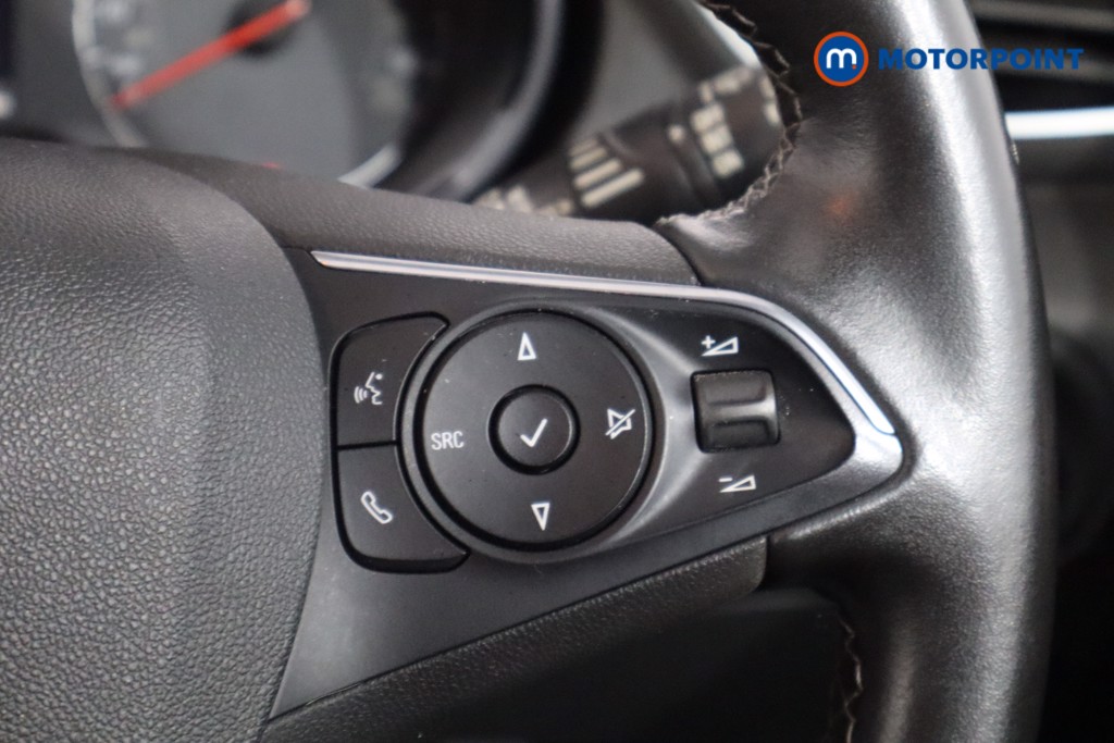 Vauxhall Grandland X Sri Nav Manual Petrol SUV - Stock Number (1585479) - 7th supplementary image