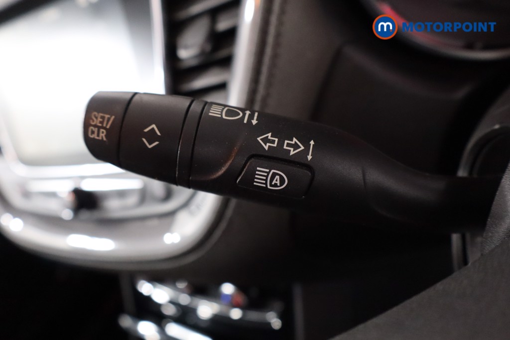 Vauxhall Grandland X Sri Nav Manual Petrol SUV - Stock Number (1585479) - 19th supplementary image