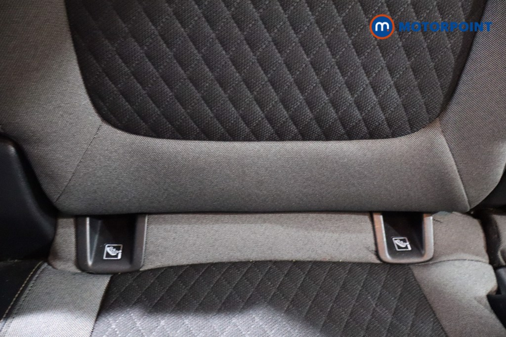 Vauxhall Grandland X Sri Nav Manual Petrol SUV - Stock Number (1585479) - 25th supplementary image