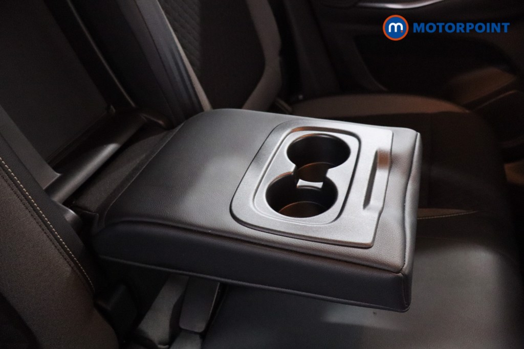 Vauxhall Grandland X Sri Nav Manual Petrol SUV - Stock Number (1585479) - 26th supplementary image
