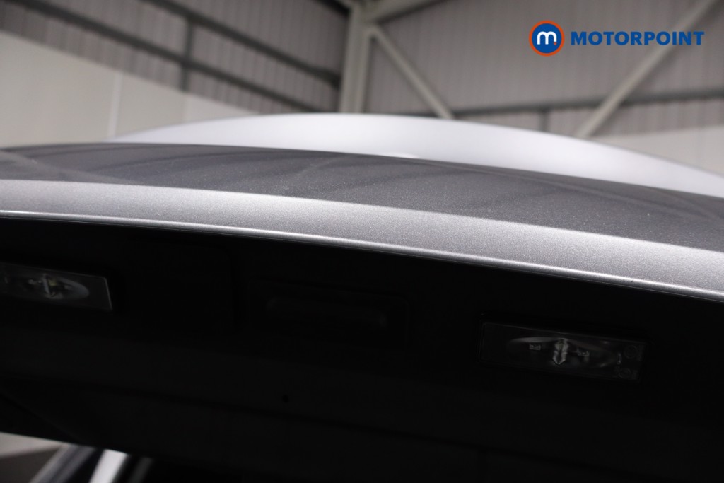 Vauxhall Grandland X Sri Nav Manual Petrol SUV - Stock Number (1585479) - 35th supplementary image