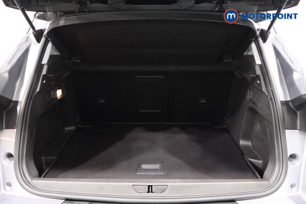 Vauxhall Grandland X Sri Nav Manual Petrol SUV - Stock Number (1585479) - 37th supplementary image
