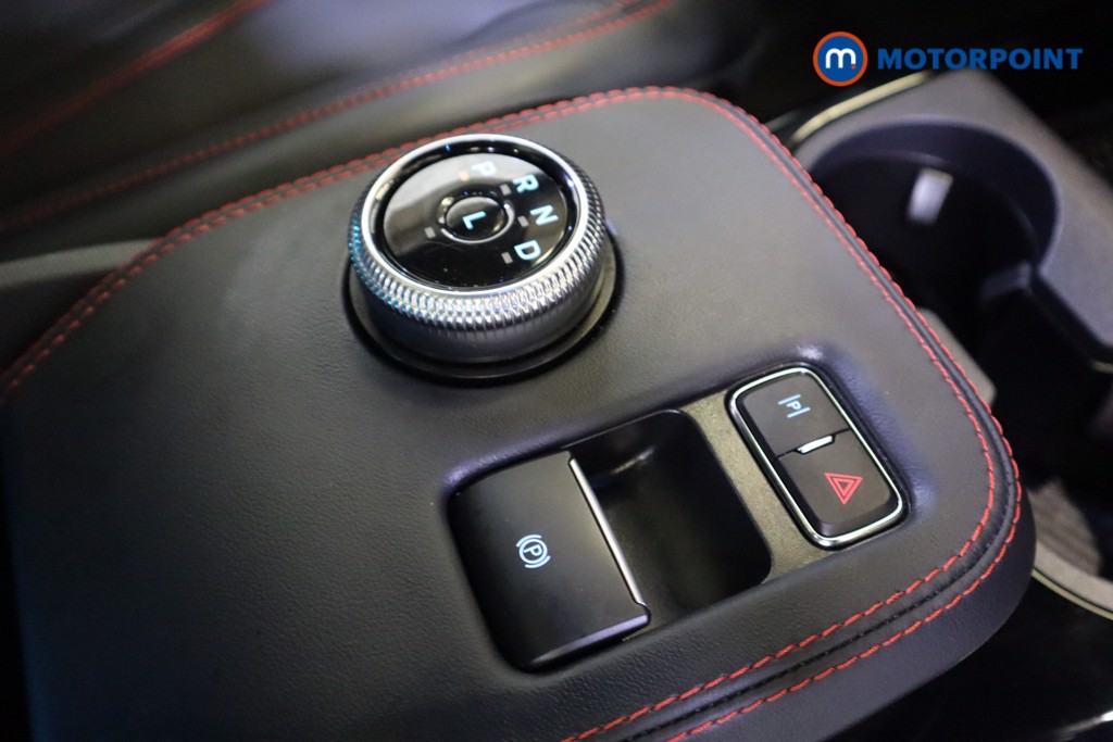 Ford Mustang Mach-E Extended Range Automatic Electric SUV - Stock Number (1585482) - 15th supplementary image